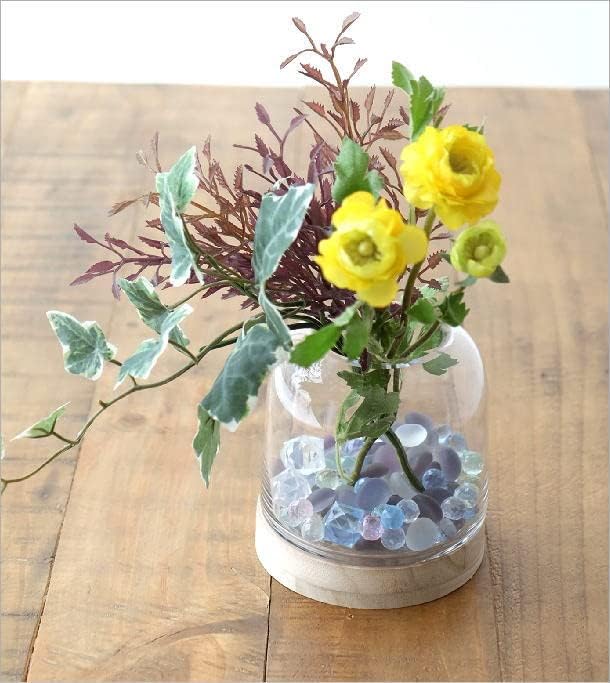 70 Offアウトレット 花瓶 フラワーベース おしゃれ ガラスベース ドーム型 トレイ付き テラリウム ガラス 木製 容器 ナチュラル 木のトレイ付きガラスベース Correiodecarajas Com Br 70 Offアウトレット 花瓶 フラワーベース おしゃれ ガラスベース ドーム型 トレイ付き テラリウム ガラス 木製 容器 ナチュラル 木のトレイ付きガラスベース Correiodecarajas Com Br