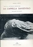 EDIZIONI DE IL CINGHIALE