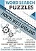 North West England | word search puzzles: Build-up areas puzzles | Blackburn with Darwen | Blackpool | Cheshire East | Cheshire West and Chester | ... Halton | Lancashire | Merseyside | Warrington