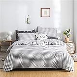 ->>> Cuidado fácil: lavar a máquina con agua 30°, no usar lejía, secar en secadora a baja temperatura............(chinches anime algodón acolchada 90x40 negro marrón gris cm blanca algodon suave infantil estampado impresión amor 150x190 edredón nórdico niña contempo just blanco marmol mandala lavada navidad algodón bicolor cuadros )