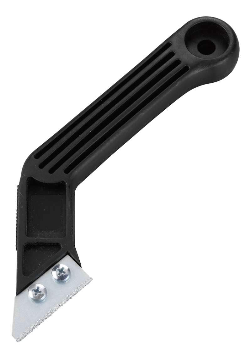 Kwb Derz Bıçak Ucu - 49030300