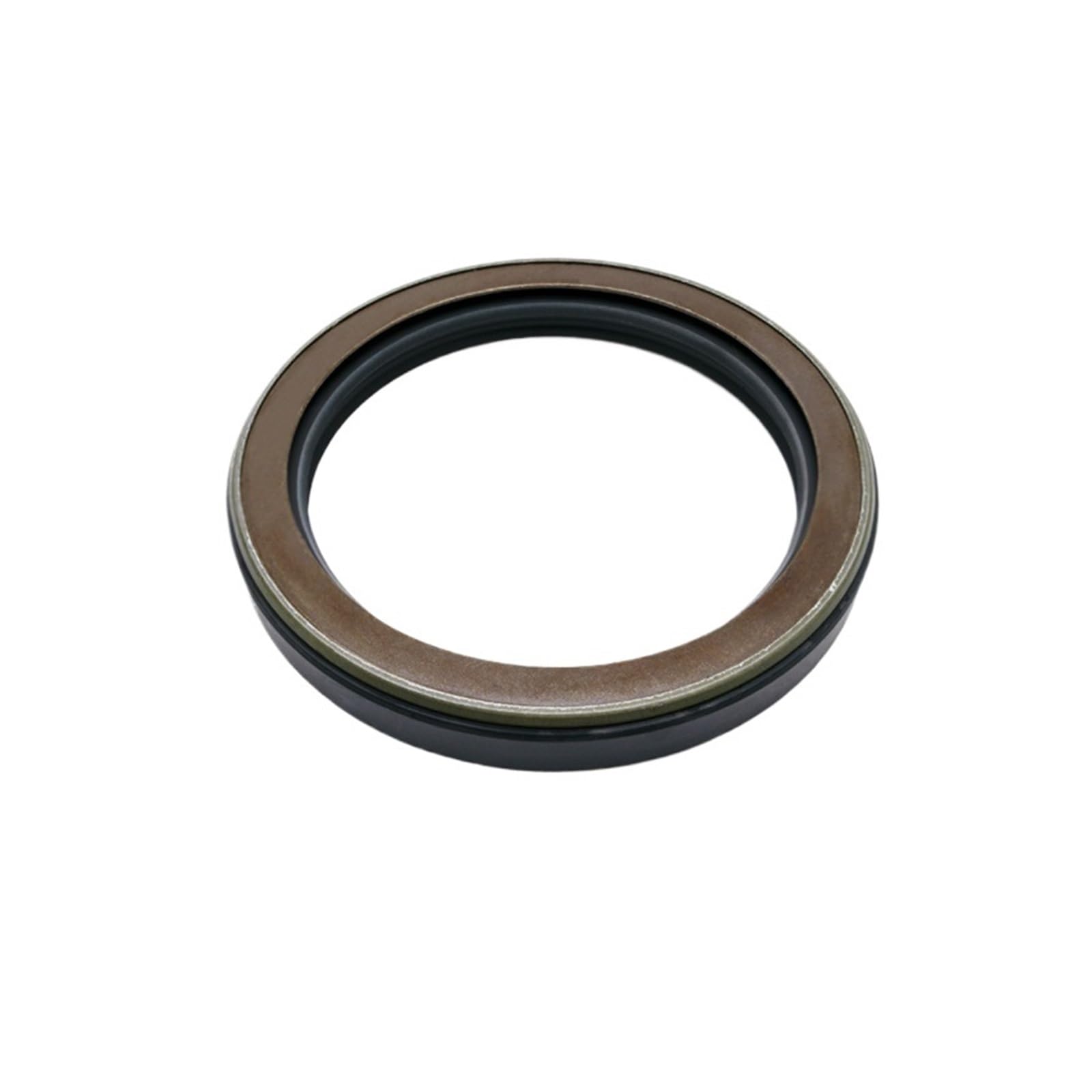 YMUGUEGH Oil seal 90x115x13mm