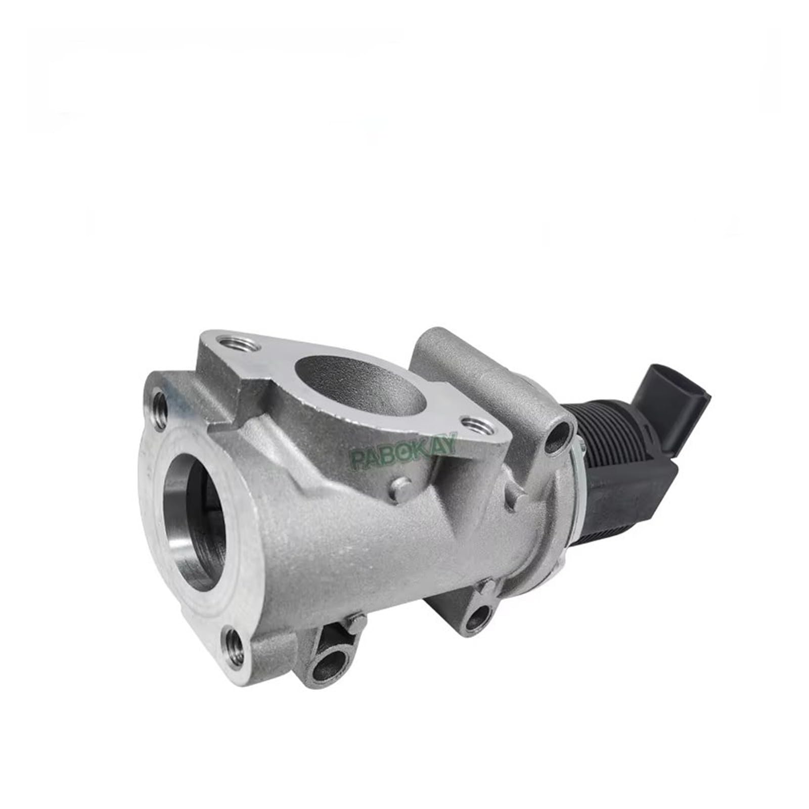 Valvola EGR Per ALFA Per ROMEO Per 159 Sportwagon 1.9 JTDM