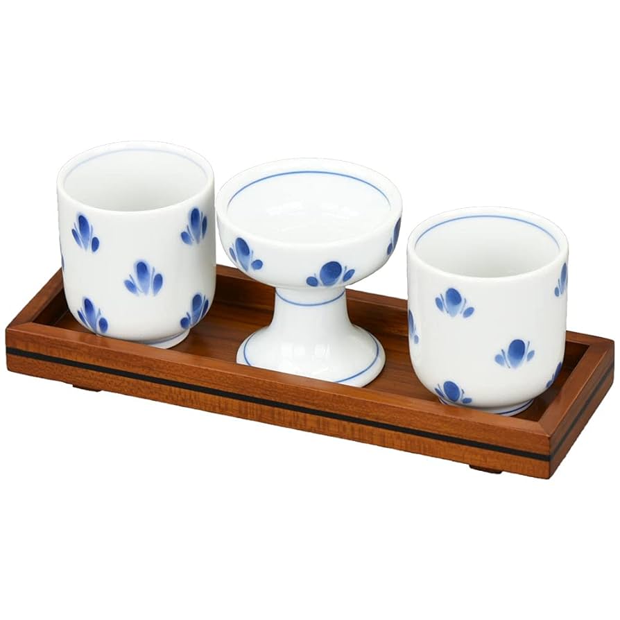 仏器 湯呑み セット 【公式通販】