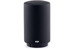 Automatic Beer Bottle Opener