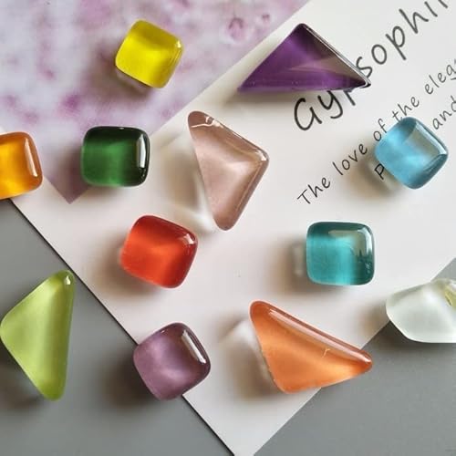 ①Ƀ}Olbg  12FZbg }`J[ }Olbg Zbg 3D   ? Vv ItBX}Olbg J_[}Olbg zCg{[h}Olbg lIW }Olbg ①ɗp}Olbg CeAp Lb`