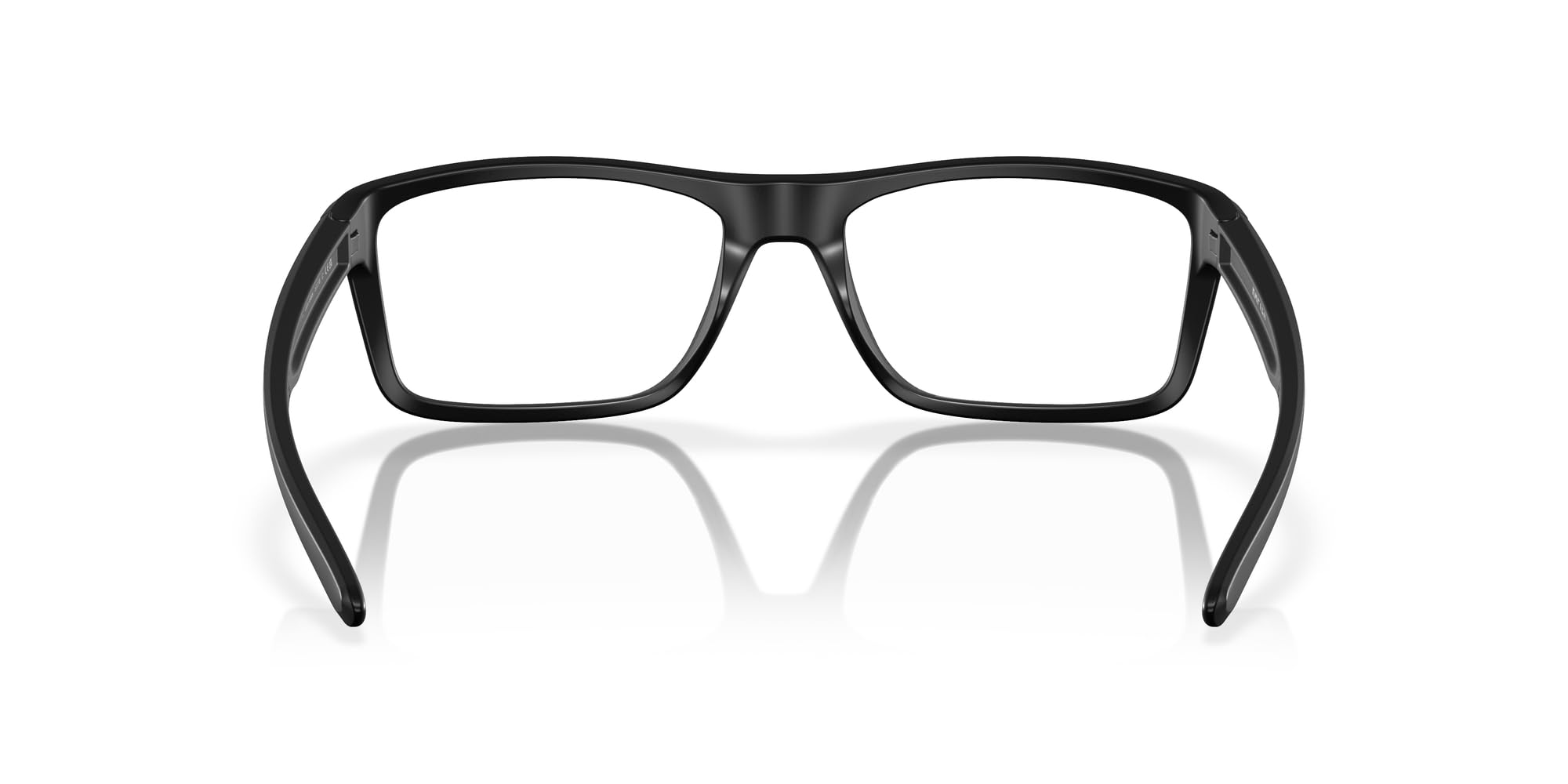 Oakley Marcos para Gafas recetadas para Hombre