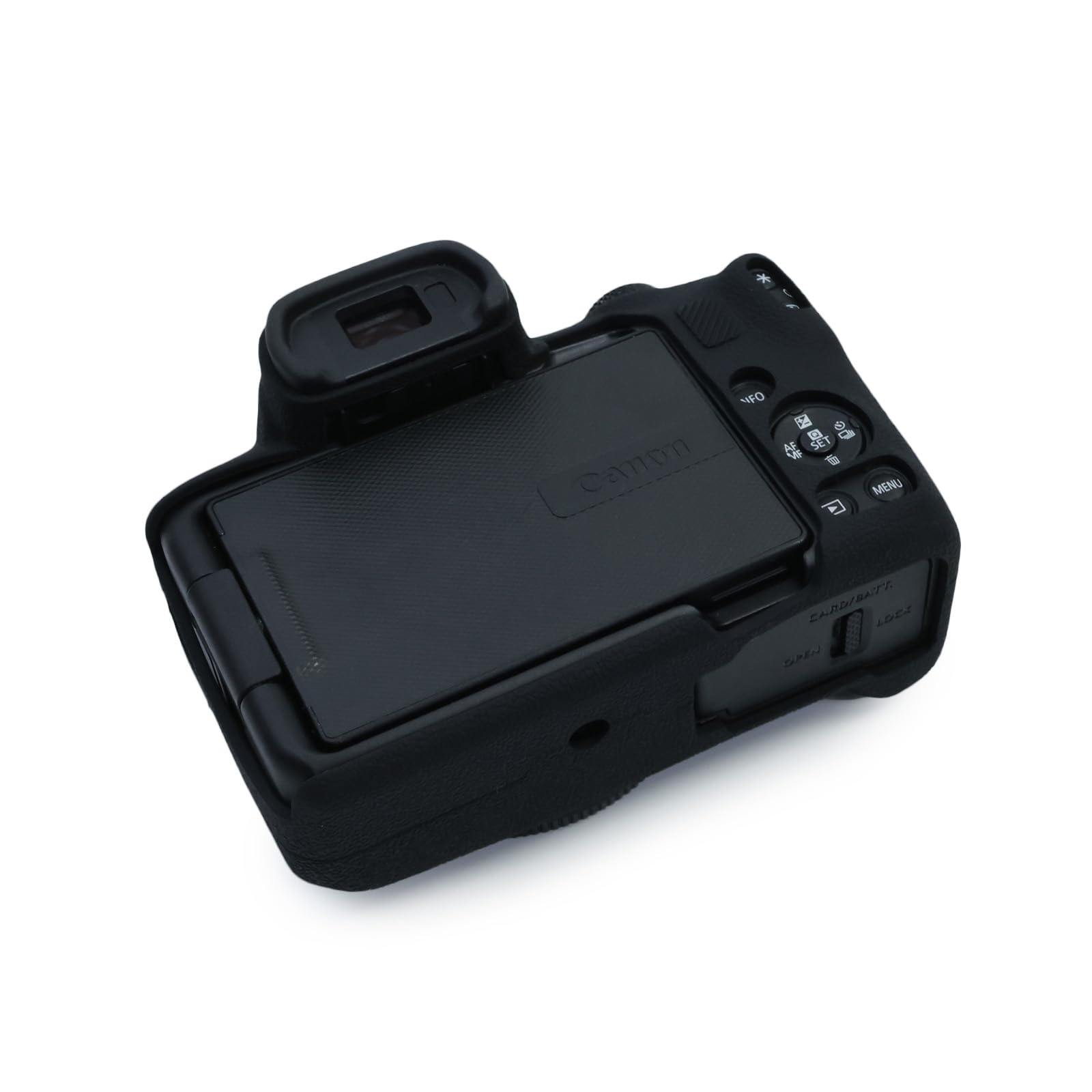 Housse Anti-poussière Pour Fauteuil Suspendu De Jardin (noir