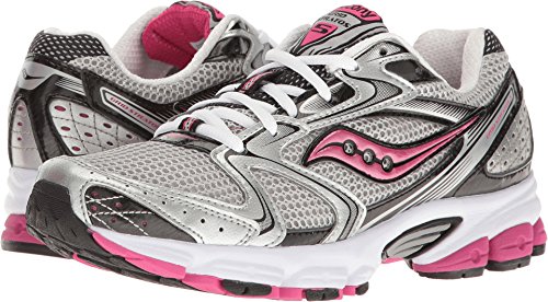 Saucony Women's Grid Stratos 5