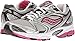 Saucony Womens Grid Stratos 5