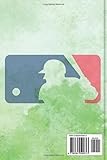 Zoom IMG-1 the ultimate mlb baseball trivia Zoom IMG-1 the ultimate mlb baseball trivia