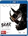 Produktbild Boar [Blu-ray]