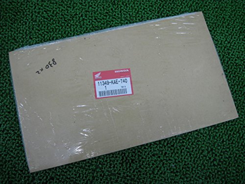 Amazon | 新品 ホンダ 純正 バイク 部品 CRM250R CRM250AR クランク