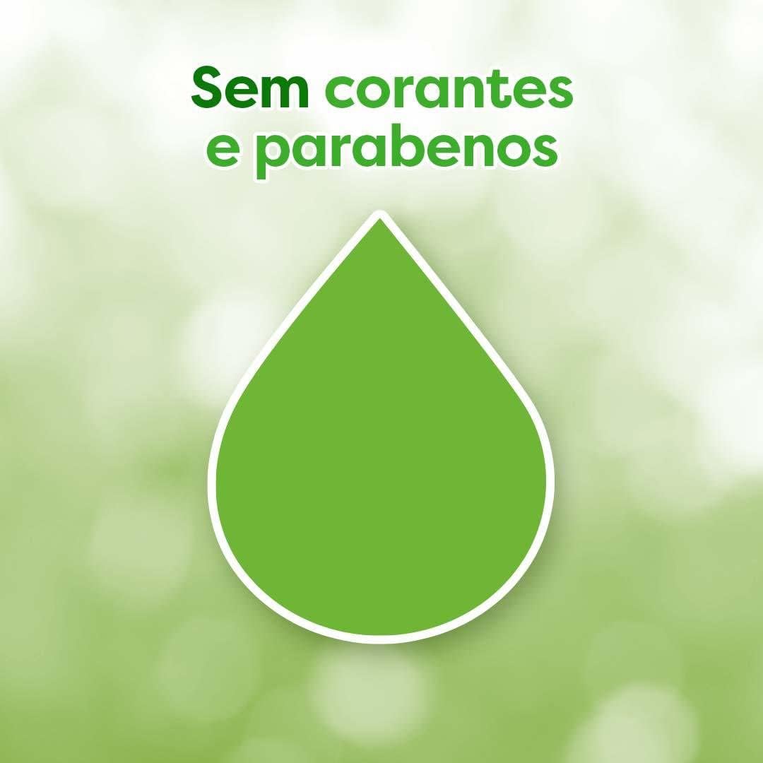 Protex Sabonete em Barra Protex Baby Glicerina Natural 85g