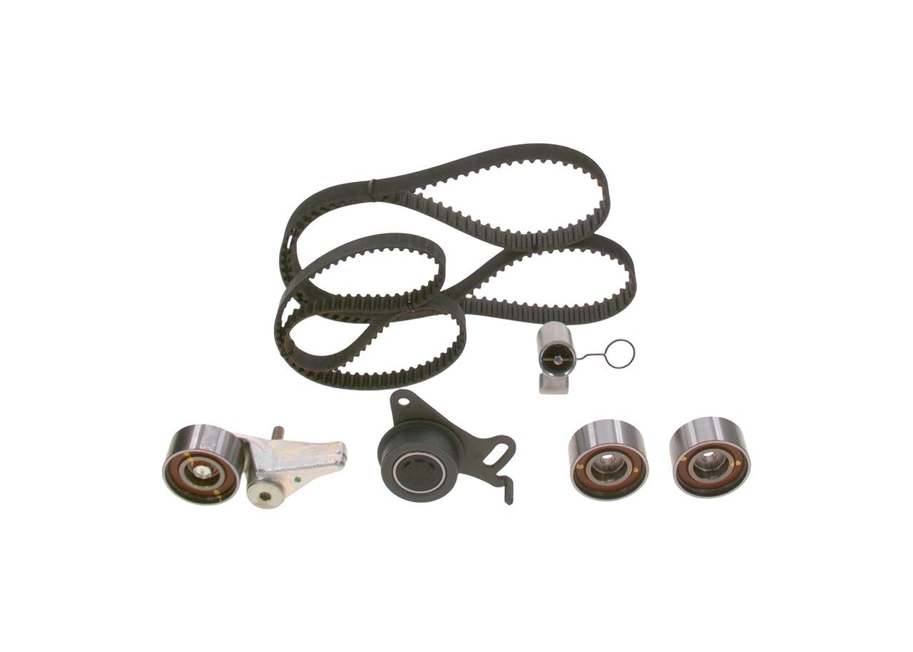 Bosch 1 987 946 514 zestaw paska rozrządu