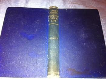 Hardcover Poetry Speaking for Children Part II Marching Forward Book