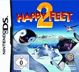 Happy Feet 2 - Das Videospiel