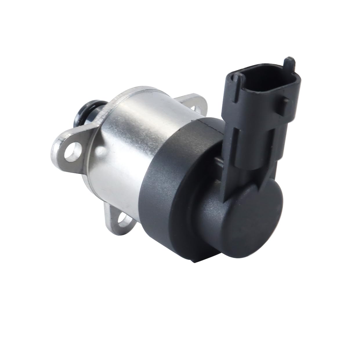 Válvula reguladora de presión de la bomba de combustible para Citroën C2 C5, Ford Focus, Fiesta, Fusion, Mini R55 R56, Peugeot 1007 206 3008, Expert, Partner 1.6 HDI TDCI