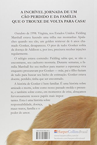 Procura-se meu melhor amigo
