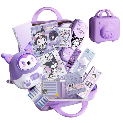 文房具セット キャラクター入り 入学祝い返し