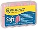 Price comparison product image Ohropax Earplugs Soft 10s