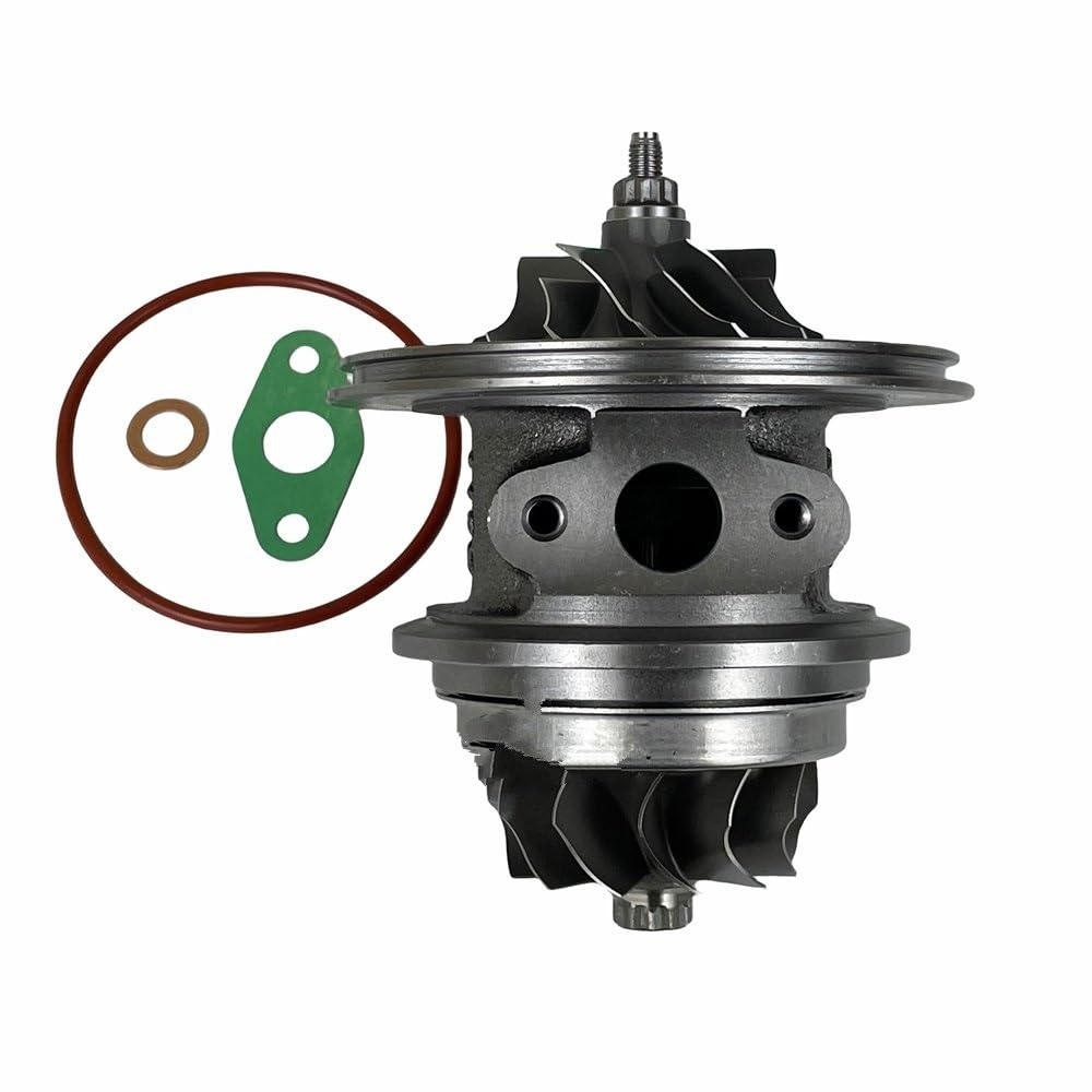 Boost turbo Cartouche Turbo Td05h-14g-10 28230-45100 49178-03123 Pour Mitsubishi 4D34Ti
