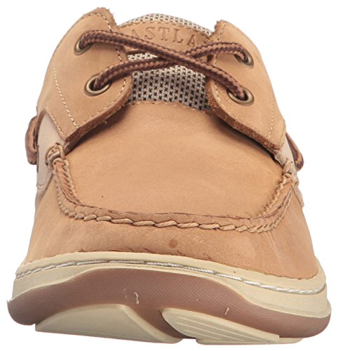 Eastland Men's Solstice Boat Shoe2