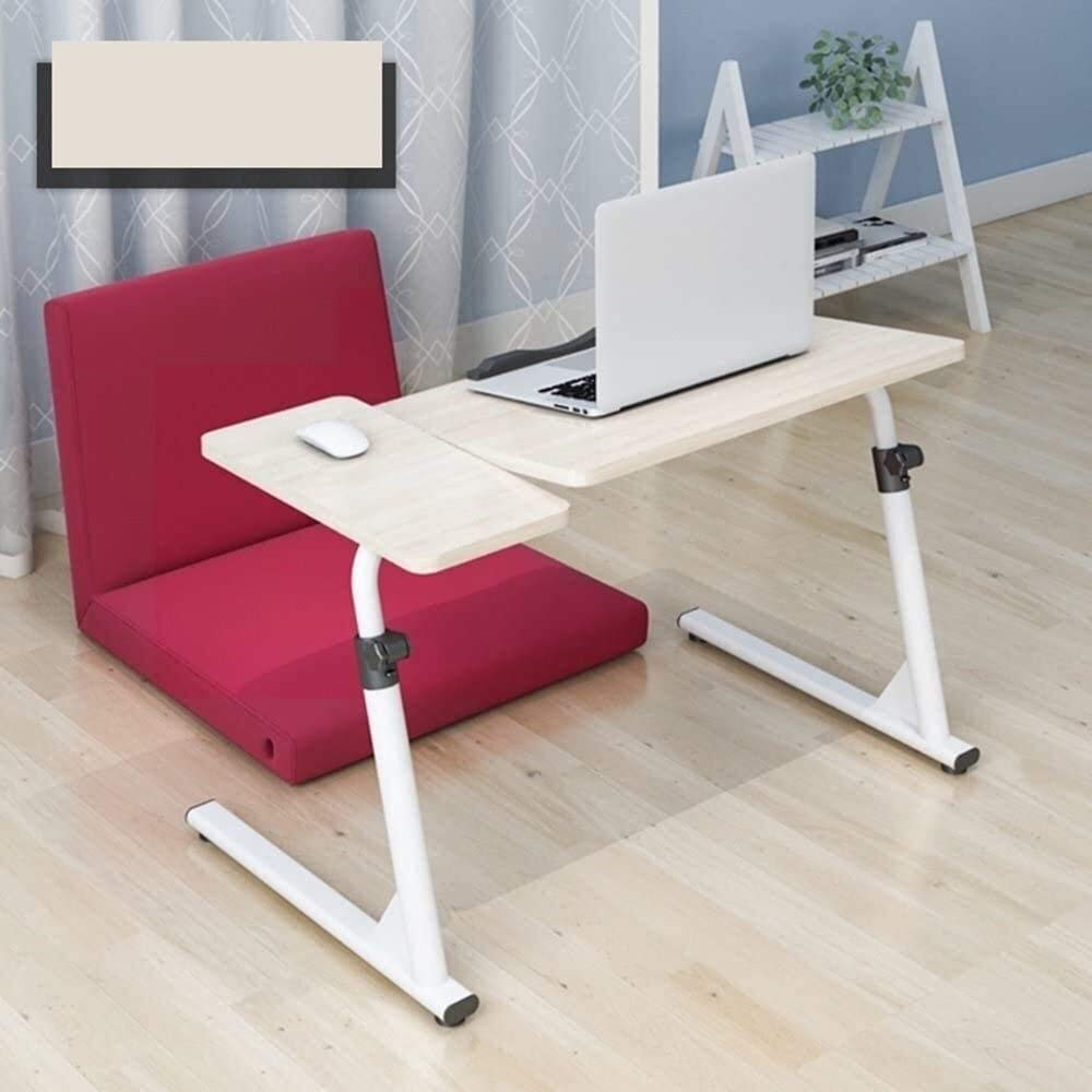 Buy Bed computer desk Portable Folding Laptop Desk Table Stand