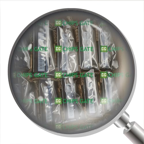 2MBI150SC-120 1Pcs New 2MBI150SC-120 Igbt Module 2Mbi150Sc120