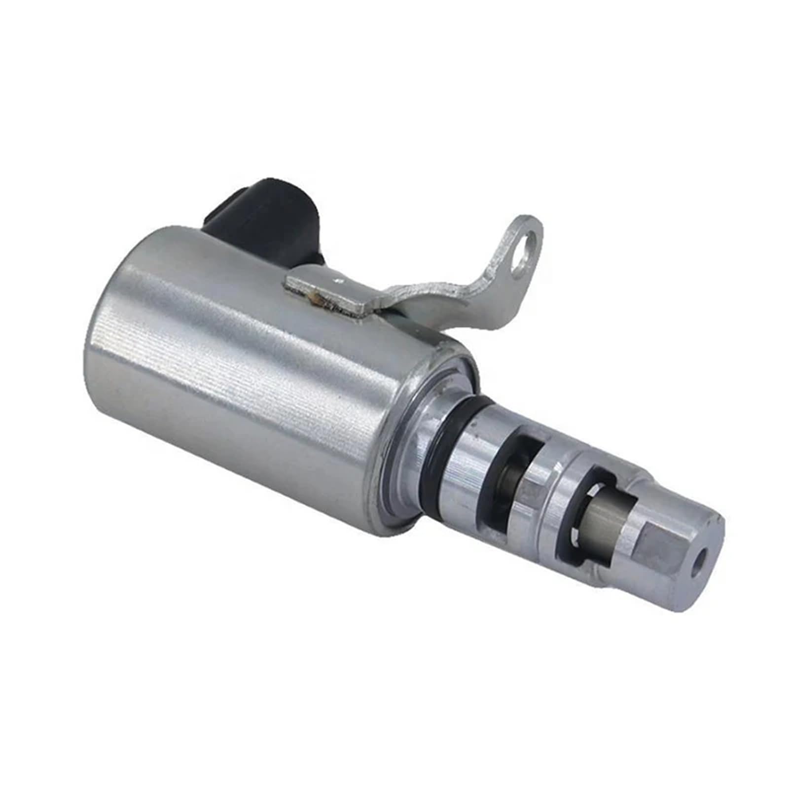 Électrovanne automatique Solénoïde de distribution variable des soupapes (VVT) pour moteur Pour Mitsubishi (MN137240)