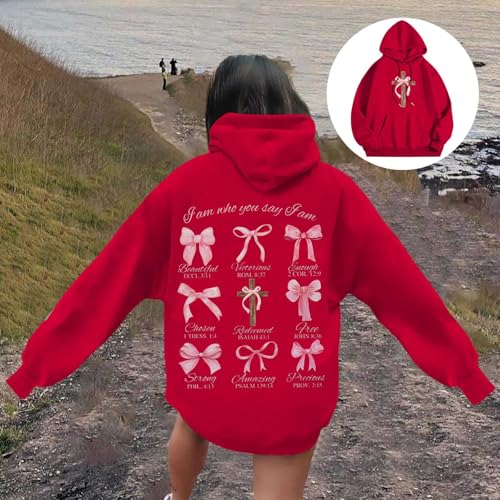 Veste à capuche surdimensionnée de transition zippée et ample - 2