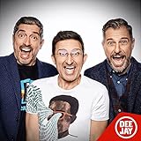Radio Deejay