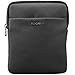 Produktbild Bogner - herren schultertasche keystone frank - Umhängetasche - Schultertasche
