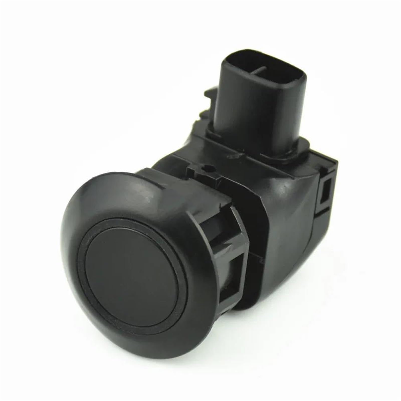 Sensores De Aparcamiento Para Toyota Para Alphard 2003-2008 89341-58022