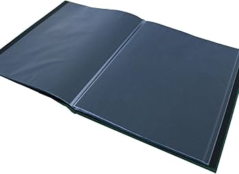 切手33 Amazon.co.jp: テージー アルバム 切手シート Bタイプ B5 青 KB