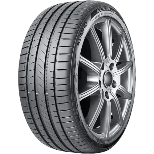 235/40ZR18 KUMHO TL PS72 XL (NEU) 95Y