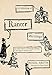 A Collection of Ranter Writings: Spiritual Liberty and Sexual Freedom in the English Revolution