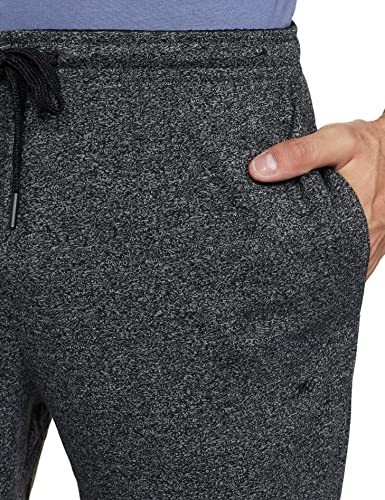 Image of Monte Carlo Men Pants