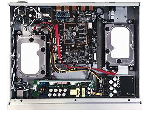 Amazon.co.jp: メルコシンクレッツ製 DELAミュージックライブラリー