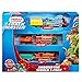 Thomas & Friends TrackMaster, Around the World 3-Pack