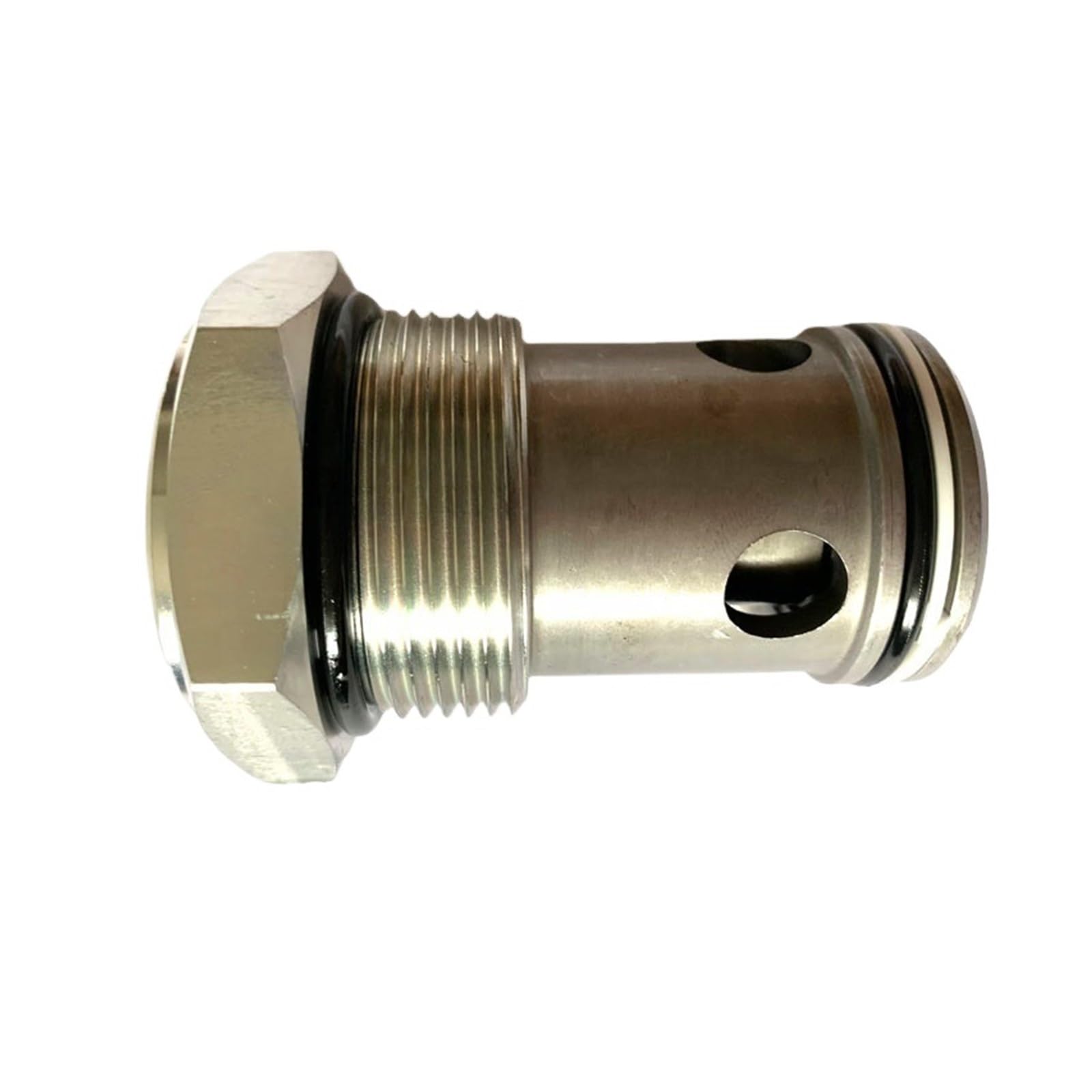 Cxdfrser One Color 565844 Cv2-20-P-0-5 Cv2-20 Cv2-20-P Cv2-20-P-05 Cv2 Check Valve Cv2 20 P 0 5Dan
