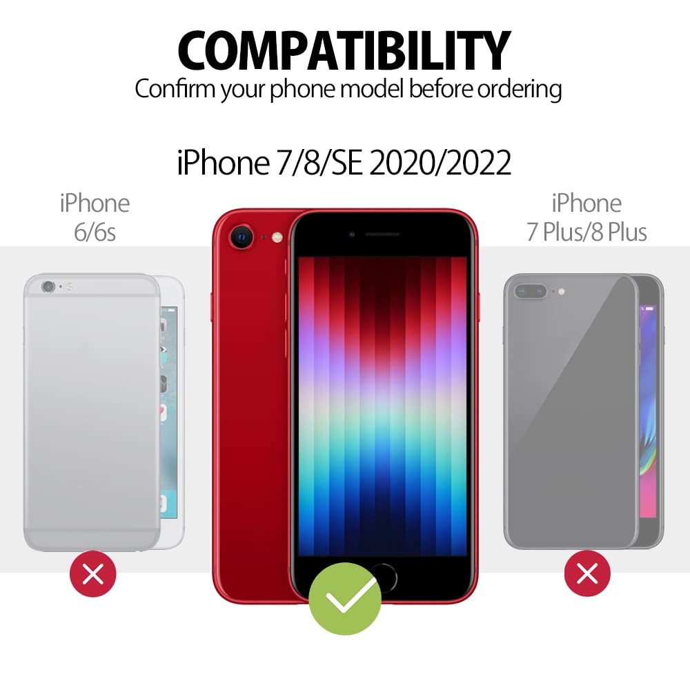 Coque Avec Cordon Pour IPhone XR - Silicone Transparent + Collier Ajustable - Protection Anti-choc Et Main-libre