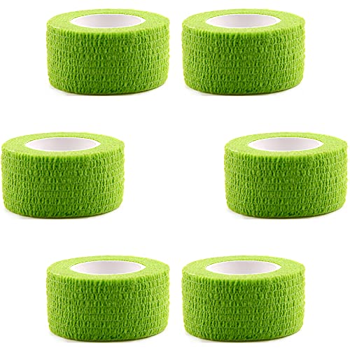 KEQCQE Lk e͕єSуe[sO oe[W ybg  LhsDz ֐߃T|[g Lk ʋC 6