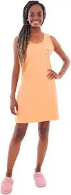 Camisola Algodão Mechler Clássica