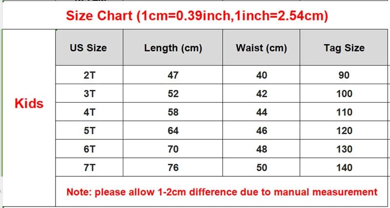Kids Thin Lantern Pants Solid Loose Harem Pants Comfortable Boys Girls Trousers4