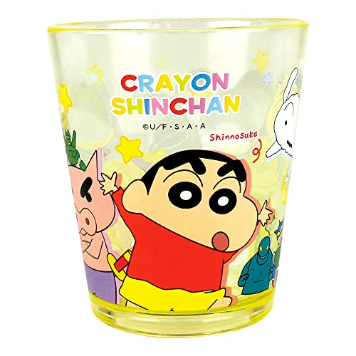 eB[Yt@Ng[ Rbv N񂿂 vX`bN ANhbg^u[ 200ml KS-5526486OM