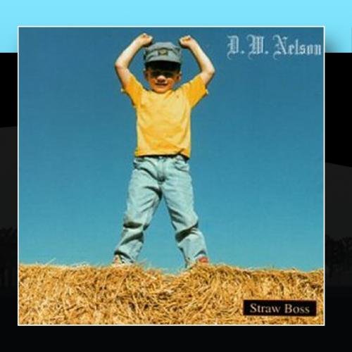 Straw Boss Amazon.de MusikCDs & Vinyl