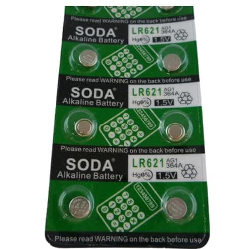 {^dr v LR621 LR626 LR41 LR44 LR521 LR721 LR754 LR920 LR936 LR120 LR1130 {^dr dr (LR621 (30))