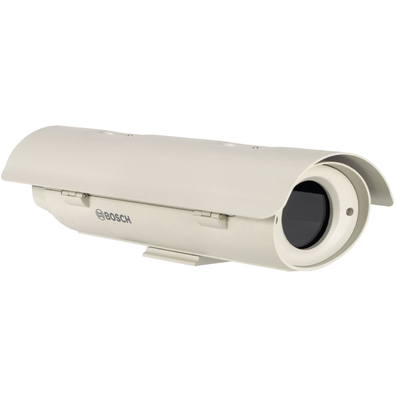 BOSCH SECURITY VIDEO UHO-HBPS-10 Outdoor Security Camera Housing for Surveillance Cameras