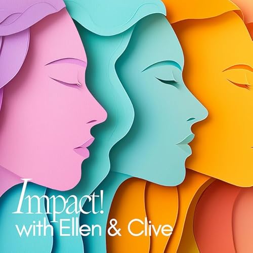 Counting Backwards on Equality: Why Gender Parity Could Take 123 Years